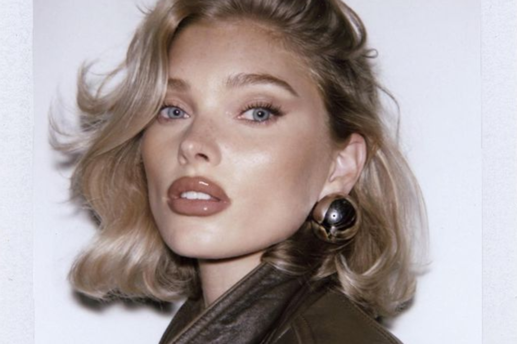 Is the Old Money Bob the New Chic? Here’s Why It’s Trending