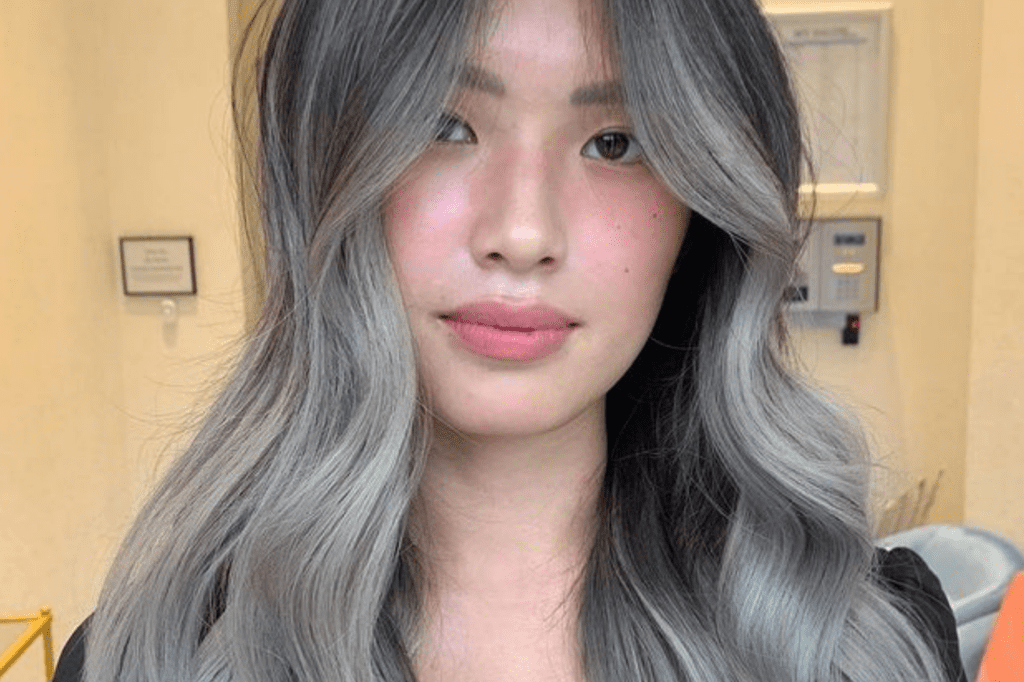 Fall Hair Color Trends in 2024