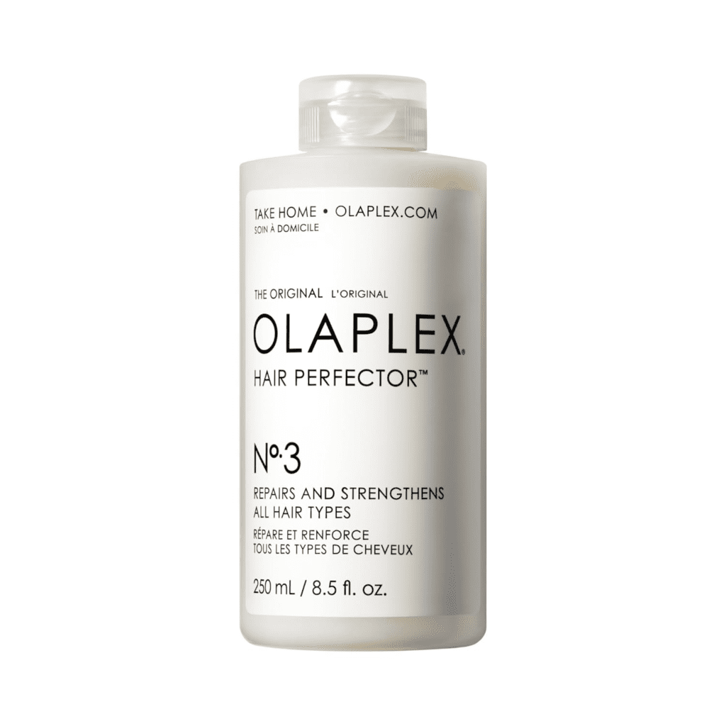 Olaplex No. 3 Hair Perfector Repairing Hair Treatment